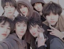 海角社区今日大陆登录入口